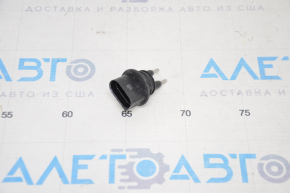 Audi A4 B8 08-16 Washer Fluid Level Sensor