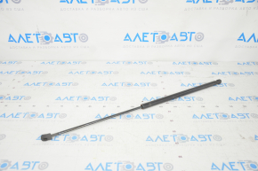 Hood shock absorber left Toyota Camry v40 rust