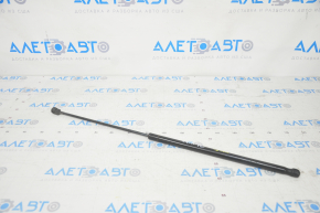 Hood shock absorber left Toyota Camry v40 rust