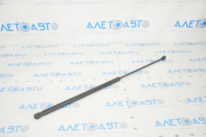 Hood shock absorber right Toyota Camry v40 rust