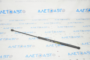 Hood shock absorber right Toyota Camry v40 rust