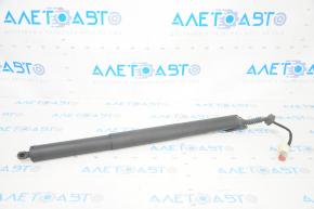 Left tailgate shock absorber Ford Edge 19- electric