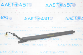 Left tailgate shock absorber Ford Edge 19- electric