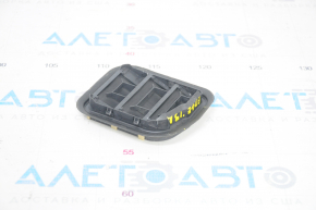 Right ventilation shield for Ford Edge 15-24 small
