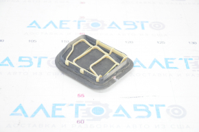 Right ventilation shield for Ford Edge 15-24 small