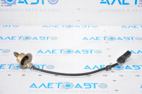 Lambda probe first Hyundai Sonata 15-19 2.4, dented
