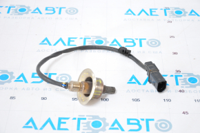 Lambda probe first Hyundai Sonata 11-15 dented