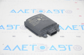 Blind Spot Sensor BSM Right Ford Edge 19-
