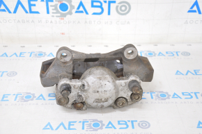 Front left caliper assembly for Audi A4 B8 08-16