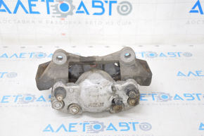 Front right brake caliper assembly for Audi A4 B8 08-16