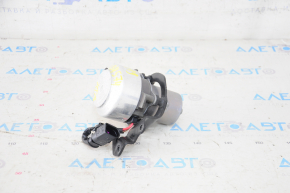Brake booster pump VW Jetta 19-