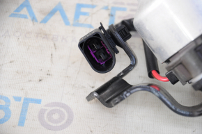 Brake booster pump VW Jetta 19-