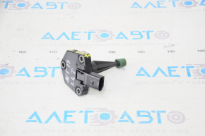 Oil level sensor VW Jetta 19- 1.4T