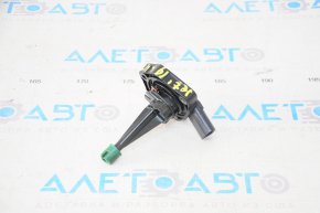 Oil level sensor VW Jetta 19- 1.4T