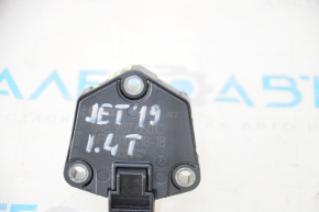 Oil level sensor VW Jetta 19- 1.4T