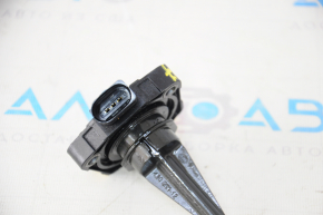 Oil level sensor VW Jetta 19- 1.4T