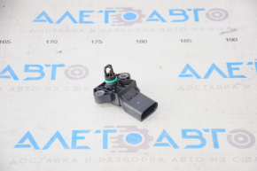 Boost Pressure Sensor VW Jetta 19-24 1.4T