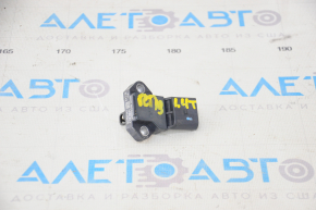 Boost Pressure Sensor VW Jetta 19-24 1.4T