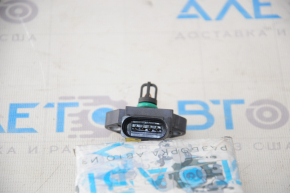 Boost Pressure Sensor VW Jetta 19-24 1.4T
