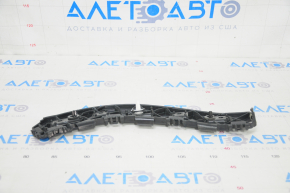 Rear bumper mount right on the wing Ford Edge 19-