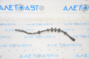 Front right brake hose Audi A4 B8 08-16
