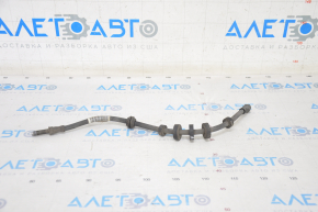 Front right brake hose Audi A4 B8 08-16