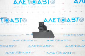 Mudguard threshold rear right Ford Edge 15-