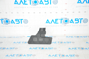 Mudguard threshold rear right Ford Edge 15-