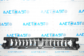 Ford Mustang mk6 18 front bumper absorber - rest