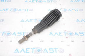 Steering rod left Audi A4 B8 08-16