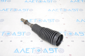 Steering rod left Audi A4 B8 08-16