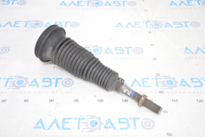 Steering rod right Audi A4 B8 08-16