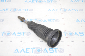 Steering rod right Audi A4 B8 08-16