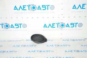 Right fog light plug Ford Focus mk3 11-14 prerest