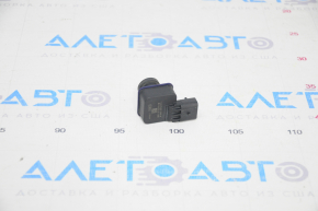 Rear view camera Ford Edge 19-rest