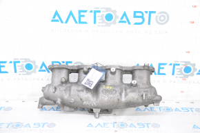 Intake manifold Audi A4 B8 08-16 2.0T metal