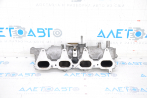 Intake manifold Audi A4 B8 08-16 2.0T metal