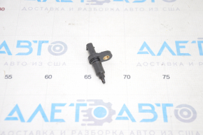 Intake Air Temperature Sensor Audi A4 B8 08-16 2.0T