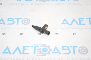 Intake Air Temperature Sensor Audi A4 B8 08-16 2.0T