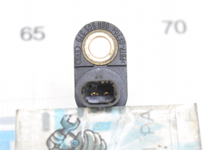 Intake Air Temperature Sensor Audi A4 B8 08-16 2.0T
