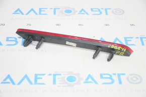 Rear bumper reflector right Ford Edge 19-