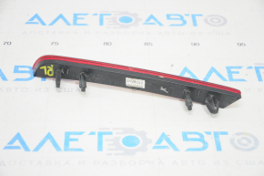 Rear bumper reflector left Ford Edge 19-