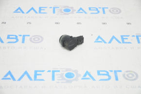 Parking sensors rear Ford Edge 19-24 without ring
