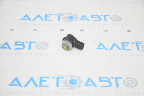 Rear Parking Sensor Ford Edge 19-24 without Ring, External