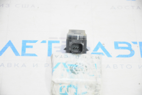 Rear Parking Sensor Ford Edge 19-24 without Ring, External