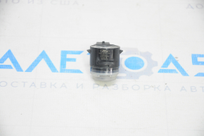 Rear Parking Sensor Ford Edge 19-24 without Ring, External
