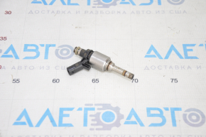 High-pressure injector nozzle for the Audi A4 B8 08-16 2.0T