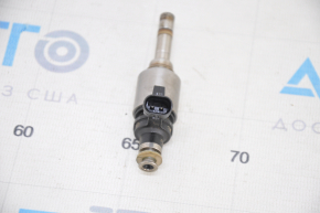 High-pressure injector nozzle for the Audi A4 B8 08-16 2.0T