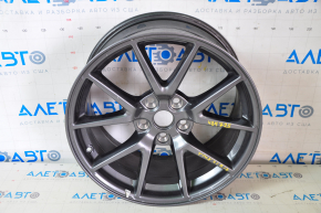 Wheel disk R18 18X8.5J ET40 Tesla Model 3 21- rest curb
