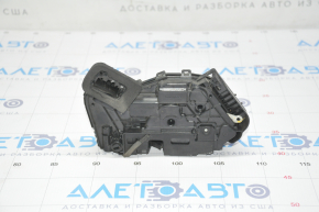 Rear left door lock for VW Jetta 19-24